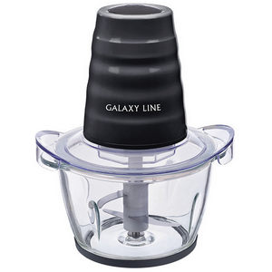 Измельчитель GALAXY LINE GL 2364