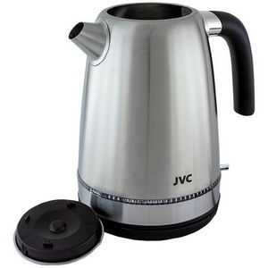 Чайник JVC JK-KE1720