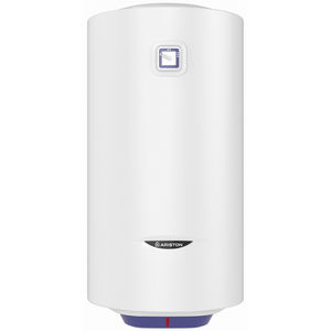 Водонагреватель Ariston BLU1 R ABS 40 V Slim