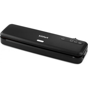 Упаковщик вакуумный Kitfort КТ-1509-1