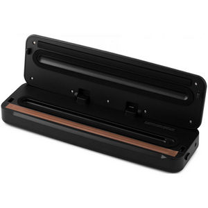 Упаковщик вакуумный Kitfort КТ-1509-1