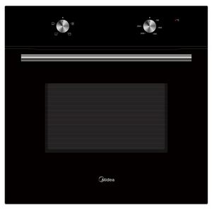 Электрический духовой шкаф Midea MO13000GB