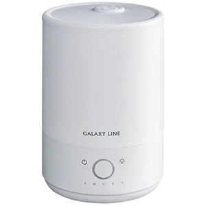 Увлажнитель воздуха GALAXY LINE GL 8011