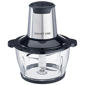 Измельчитель GALAXY LINE GL 2363