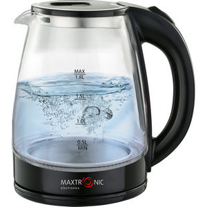 Чайник Maxtronic MAX-205