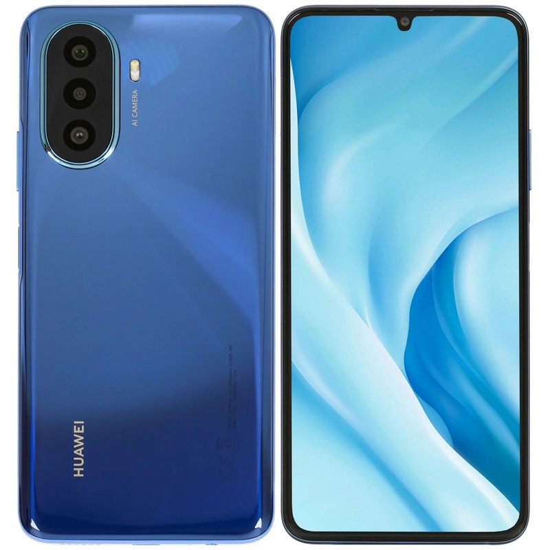 6. 75 смартфон huawei nova y71. хуавей нова y70. Huawei nova y61. 75 смартфон huawei nova y71.