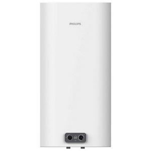 Водонагреватель Philips AWH1616/51 (50YB)