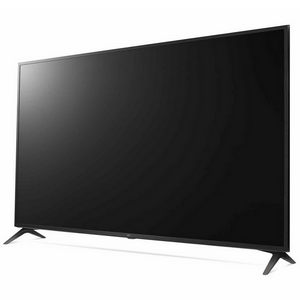 Телевизор LG ЖК 70UP75006LC (4K) Smart