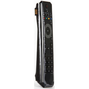 Чехол для ПДУ WiMAX (50*170 мм)