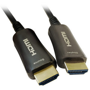Шнур HDMI Digma ver. 2.0  AOC 1196927(10 м)
