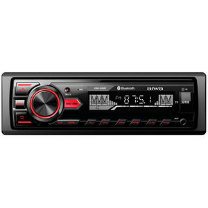 Автопроигрыватель AIWA HWD-650BT Bluetooth