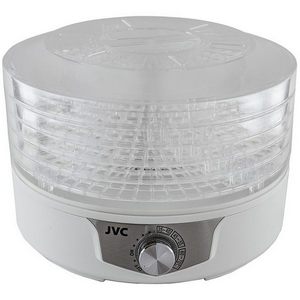 Сушилка для овощей JVC JK-FD753