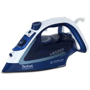 Утюг Tefal FV 5735