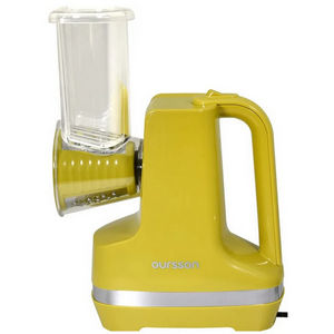   Oursson MS2050 / GA 