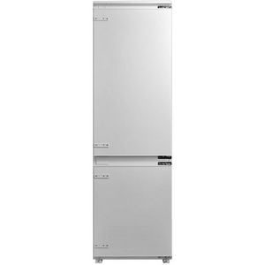 Встр. холодильник Midea MDRE353FGF01