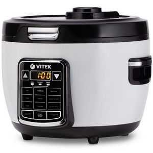 Мультиварка Vitek VT-4284