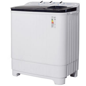 Стиральная машина Zarget ZWM 65P