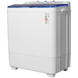 Стиральная машина Zarget ZWM 75P