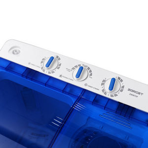 Стиральная машина Zarget ZWM 75P