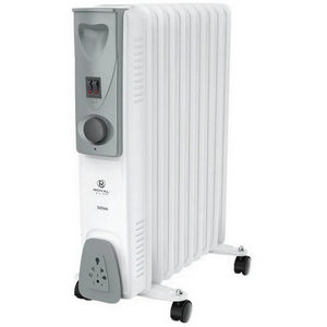 Радиатор ROYAL Clima ROR-S9-2000M