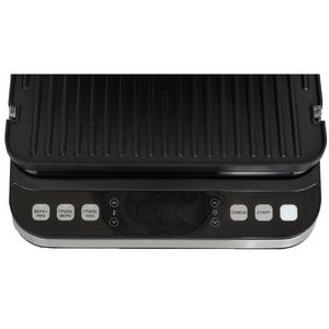 Гриль JVC JK-GR302
