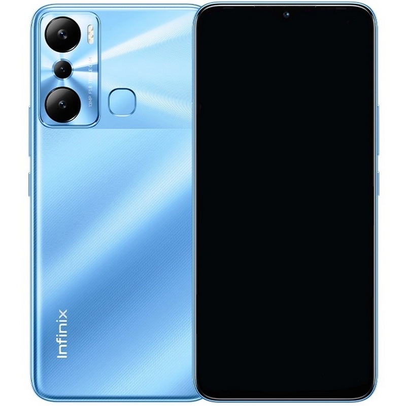 Hot 20i 4. Смартфон infinix hot 20i 128gb. Смартфон infinix hot 20i 4+128gb black (x665e). Infinix hot 20 sonic black. Смартфон infinix hot 20i.