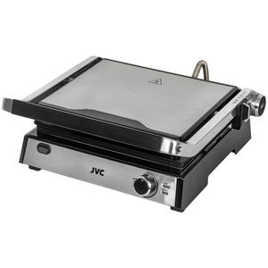 Гриль JVC JK-GR306