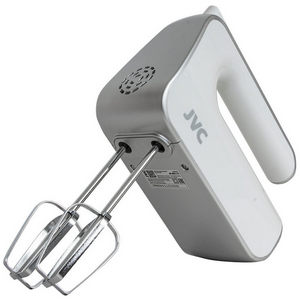 Миксер JVC JK-MX115