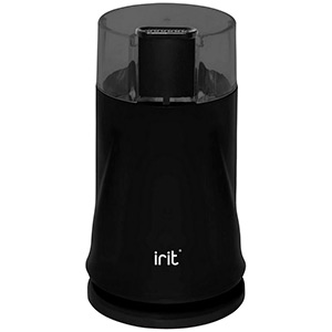 Кофемолка Irit  IR 5305