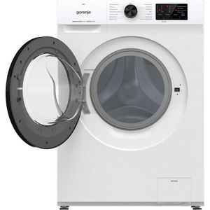 Стиральная машина Gorenje W1HP60SF