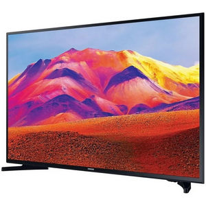 Телевизор Samsung ЖК UE-43T5202AUXRU Smart