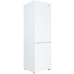 Холодильник Zarget ZRB 298 MF1WM