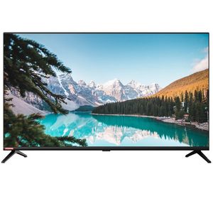 Телевизор Starwind SW-LED40SG300 Smart Яндекс (Беларусь)