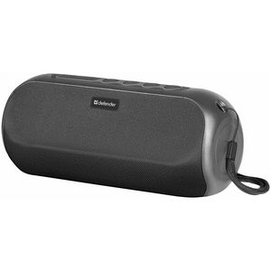 Акустика портативная Defender G32
