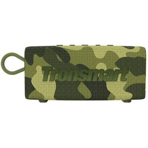 Колонка портативная Tronsmart trip camouflage