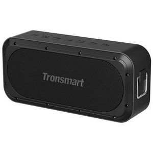 Колонка портативная Tronsmart force SE