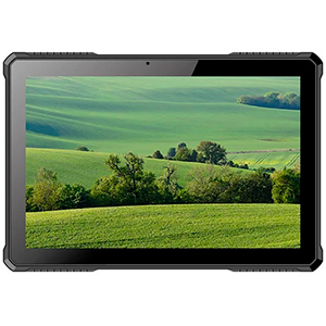 Планшетный ПК BQ 1022L Armor PRO LTE+, 16Gb + 2Gb, 10.1