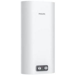 Водонагреватель Philips AWH1611/51 (50YA)