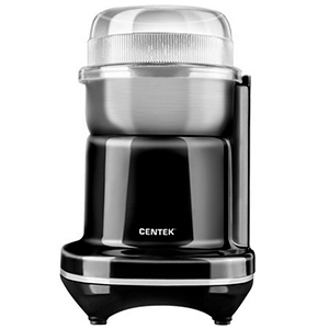 Кофемолка Centek CT-1365
