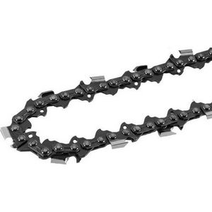 Цепь Huter C1 Prof, 400мм(16"), шаг 0,375"(3 / 8), 57 звеньев, паз 1,3мм, 71 / 4 / 20