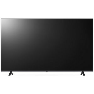 Телевизор LG ЖК 75UQ80006LB.ARUB (4K) Smart (имПол)