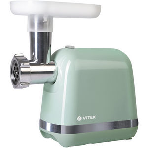 Мясорубка Vitek VT-3633