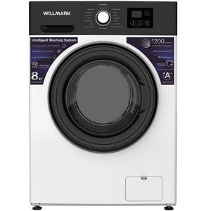 Стиральная машина Willmark WMF-8112IB