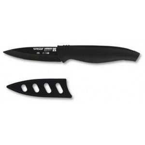 Нож керамический Vitesse для чистки VS-2726 (7,5 см)