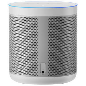 Умная колонка Xiaomi Mi Smart Speaker (QBH4221RU)