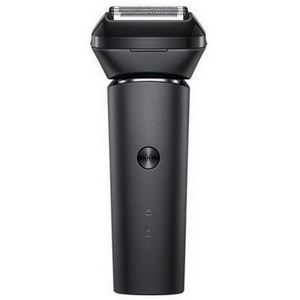 Бритва Xiaomi Mi 5-Blade Electric Shaver (BHR5265GL)