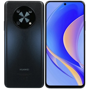 Смартфон Huawei Nova Y90, 4G, 128Gb + 4Gb Midnight Black