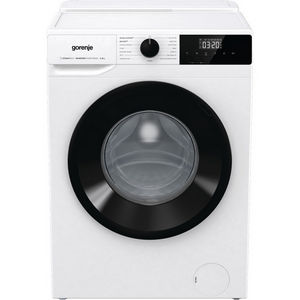 Стиральная машина Gorenje  WNHPI60SCSIR+ резервуар