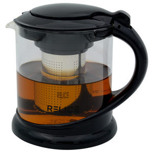 Чайник заварочный Relice RL-8005 (1,0 л)