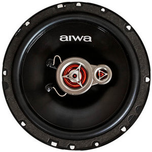 Автоакустика AIWA ASM-630